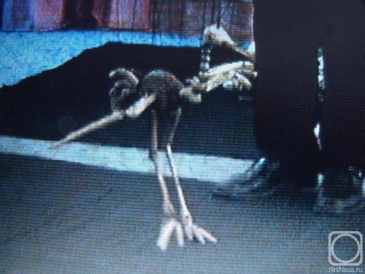 ������ ��������. �������� � �������� ���.2