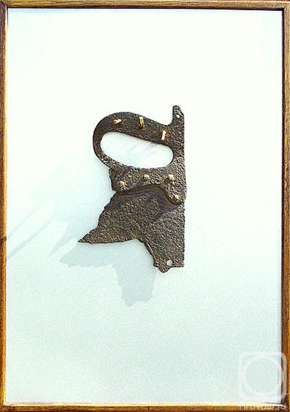 ���������� �������. "���������������" / �� ����� "������� �������"