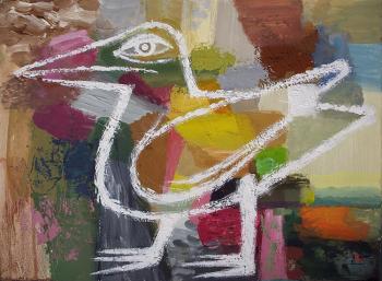 ����� (���������). �����-����� ����