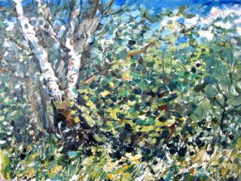 ������� ���������� ��������