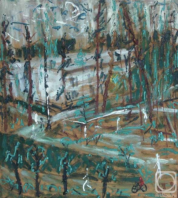 �������. ������� ��������. ��������, ����� �2