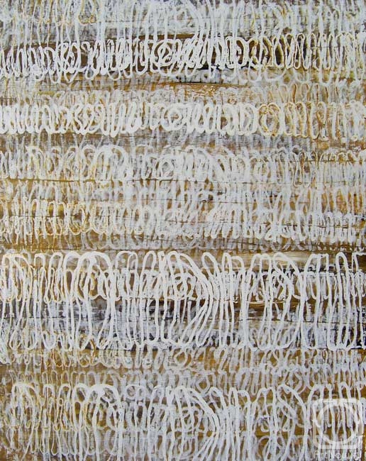 ������� ������ �� ������. ������������ ����. ��������