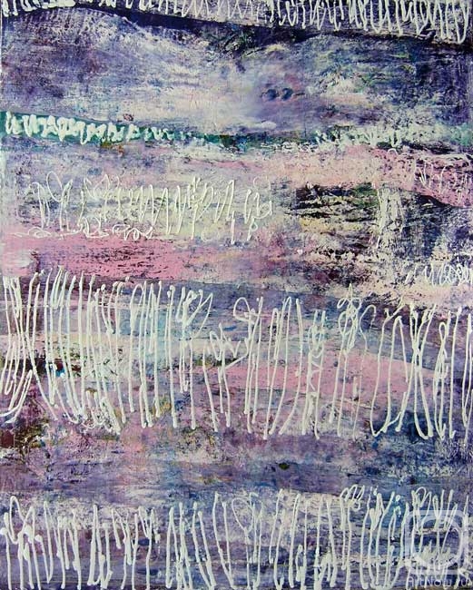 ������� ������ �� ������. ������������ ����. �����������