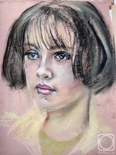 �������. ������ ������. ������� 158