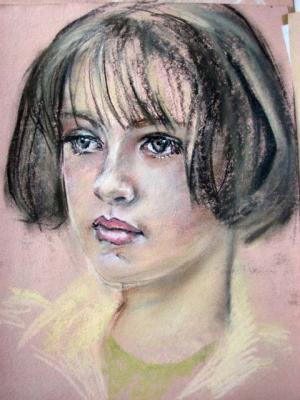 ������� �������� 158�