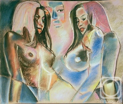 �������. ������ ������. ���