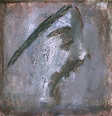 ���-�� ���. �������� ���������