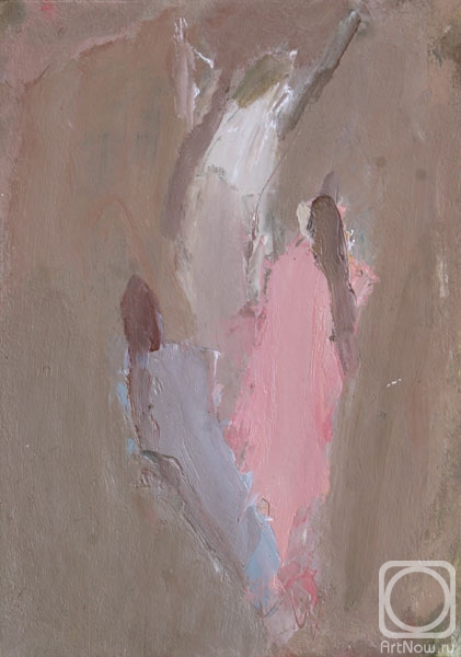 �������. �������� ���������. ������, ��� �� ����