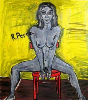 ������� �����