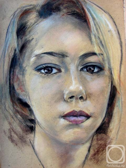 �������. ������ ������. ������� 023