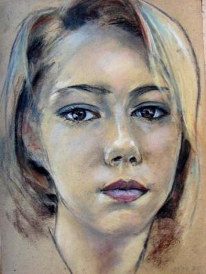 ������� �������� 023�