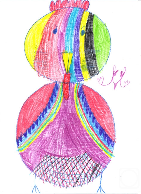 �������. ������� �����. ����