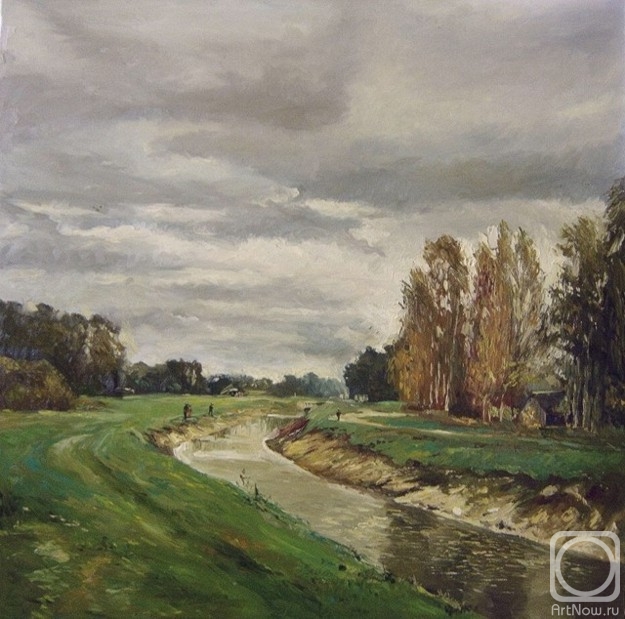 �������. ������� ���������. �����