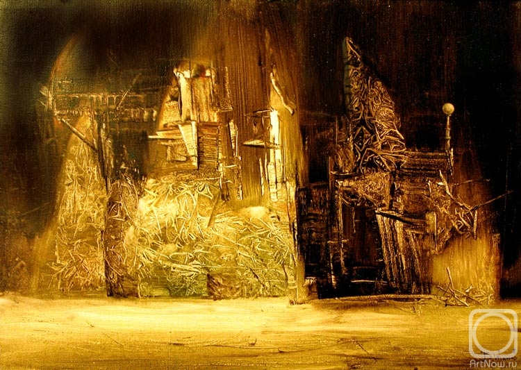 ������� ������ �� ������. ������ ��������. ������ �������