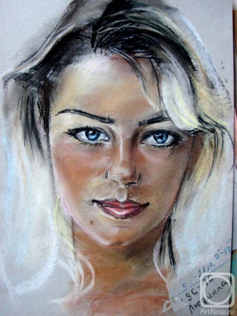 �������. ������ ������. ������� 119