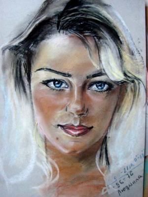 ������� �������� 119�