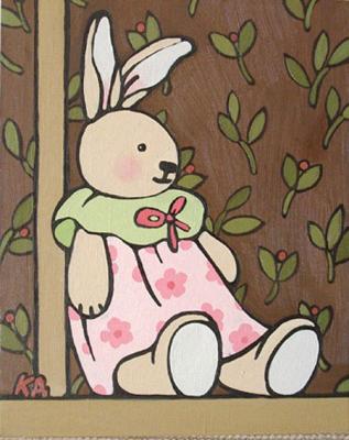 ������� ���� ���� ���� ��� �������)�