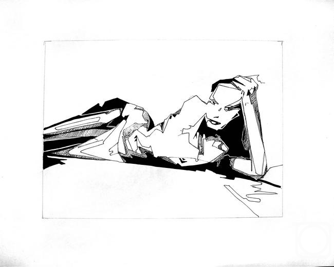 �������. ������ ������. 4