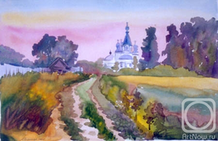 �������. ������� �������. ������ �����