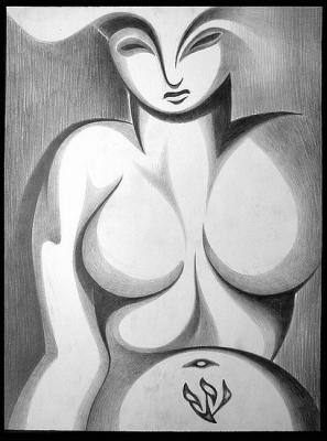 ������� ������ �������...�