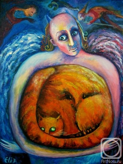 �������. �����-������������ �������. ������������ ���