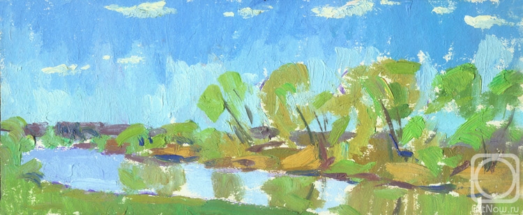 �������. �������� ��������. ����� ��� ������������