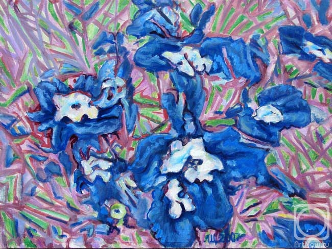 �������. ������ ������. � �5