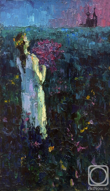 �������. �������� ��������. ������ ������ (����)