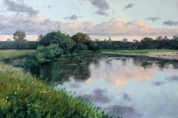 ������� ������ �����