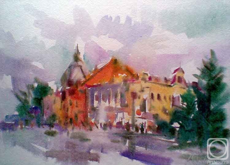 �������. ����� ���������. � ������