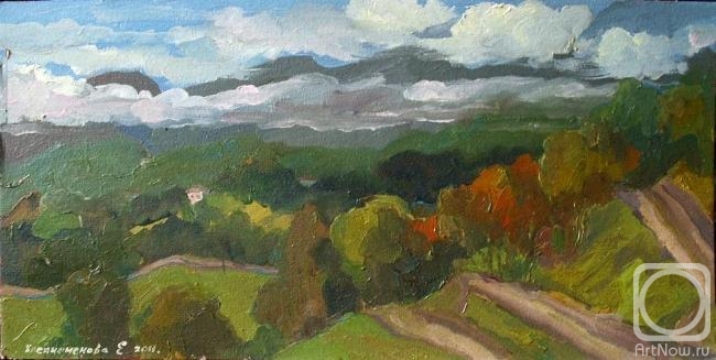 �������. ���������� �����. ������ ������