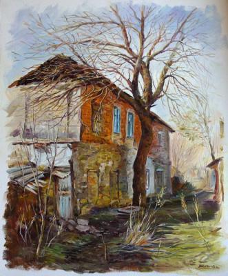 ������� ���� �������� ������ �����