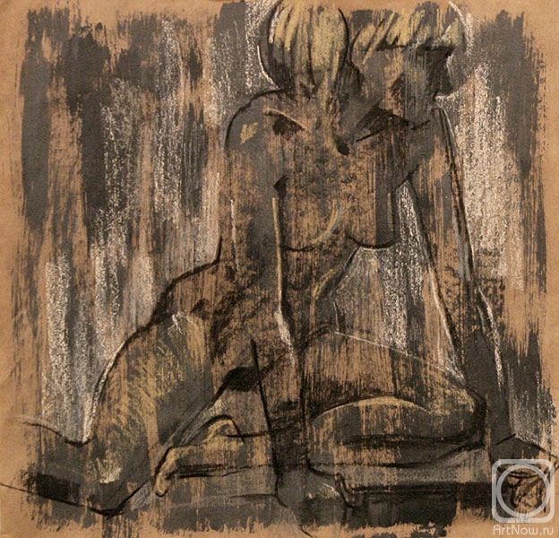 �������. ���� �����. ������ �����