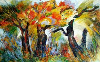 ������� ������� �����