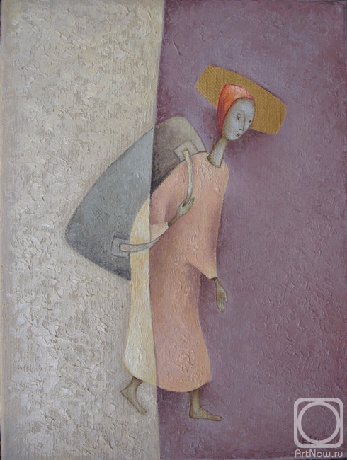 ������� ������ �� ������. �������� ��������. �����-25�