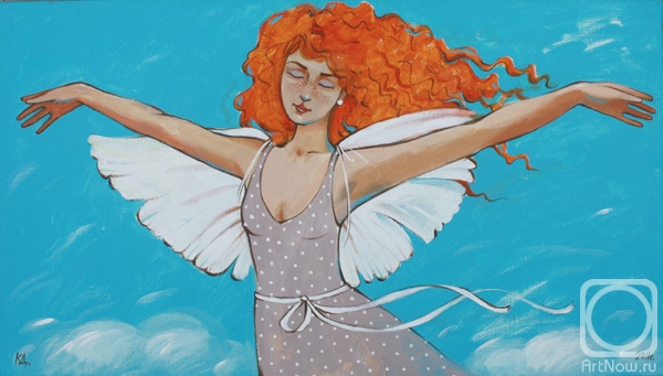 �������. ��������� ����. ����� � ��������, � ���� ��������� ������