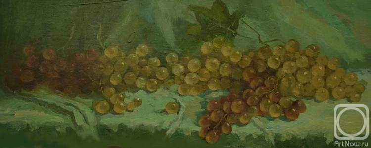 �������. ������� �����. ������� ���������