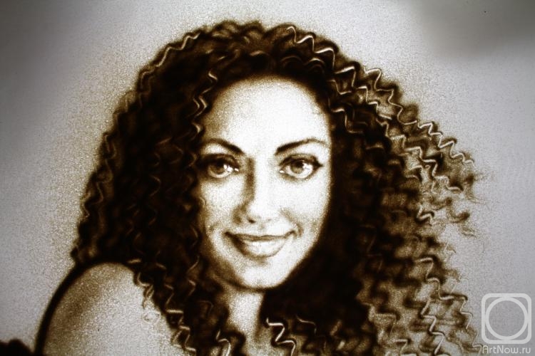 �������. ���������� �������. ������� �����