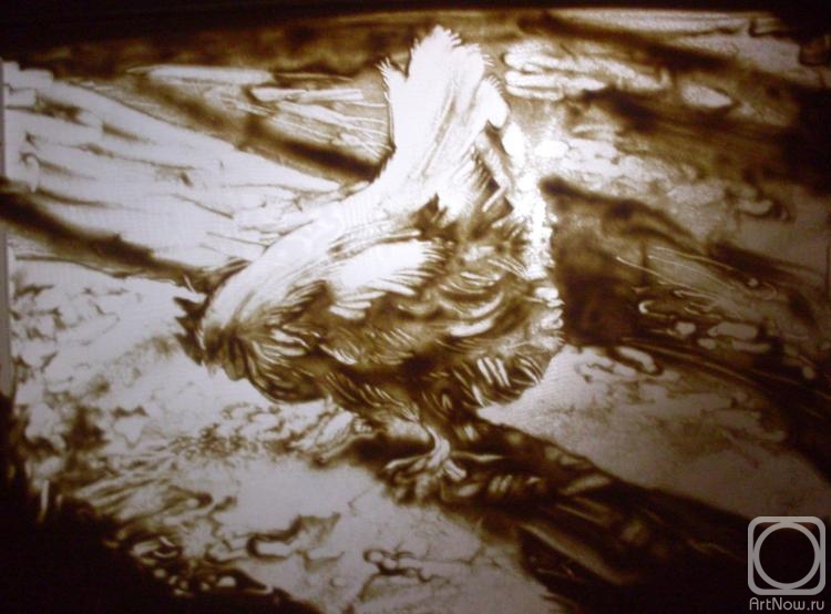 �������. ���������� �������. ������� ����