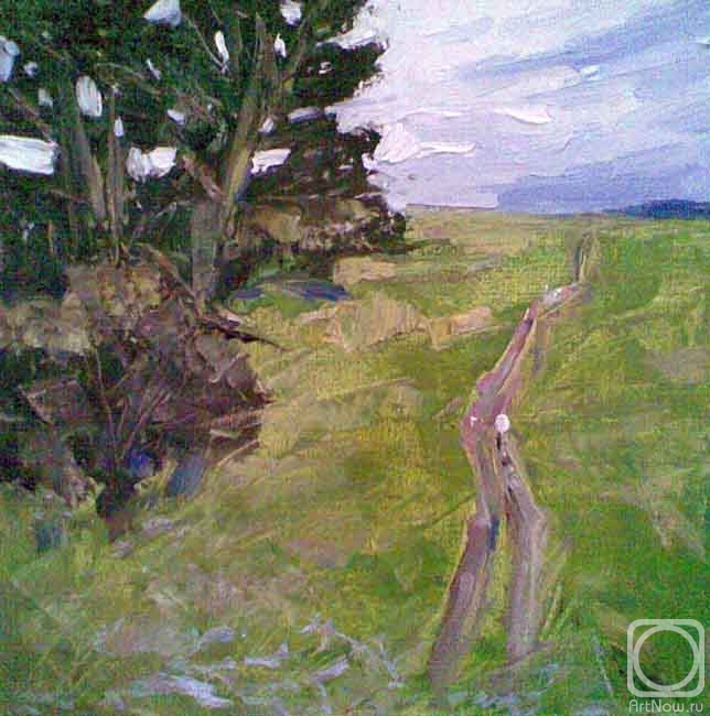 ������� ������ �� ������. ����� ���������. ������. �������