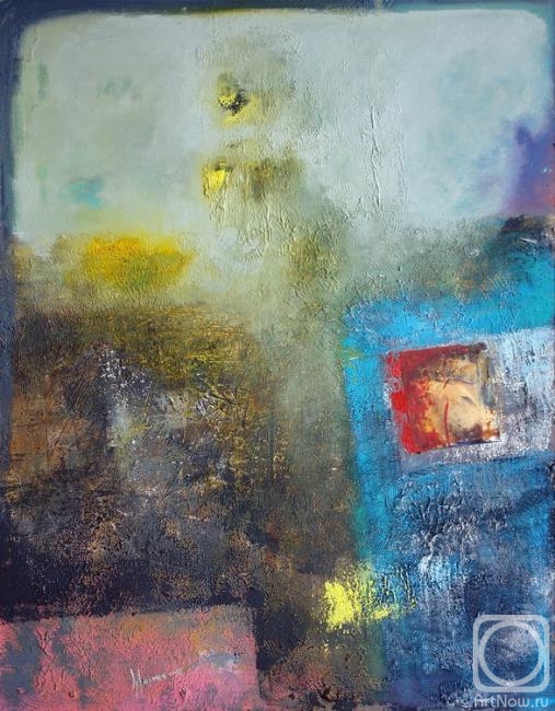 �������. ������ ������. ��������� ���� ���