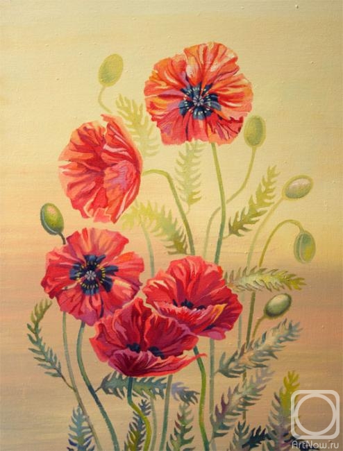 ������� ������ �� ������. ��������� ������. ����