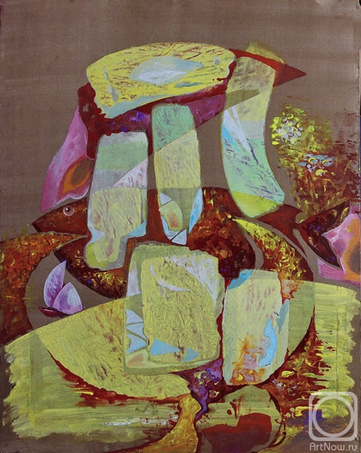 ��������� ������. ��� �� ����