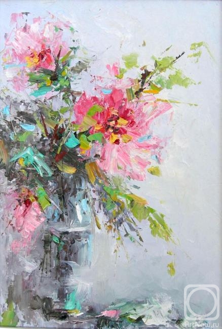 �������. �������� �������. �������� 1