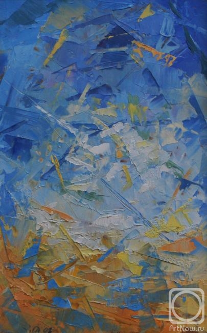 �������. ������� �����. ������ ����������