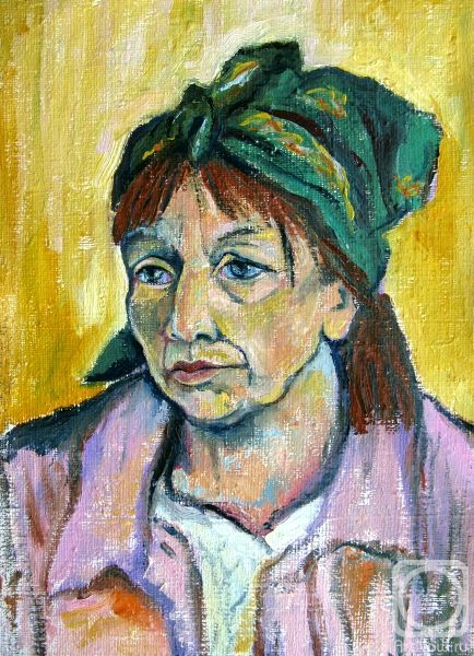 ������� ������ �� ������. ������� ������. ������� ������� � ������� ������ (������� ������)