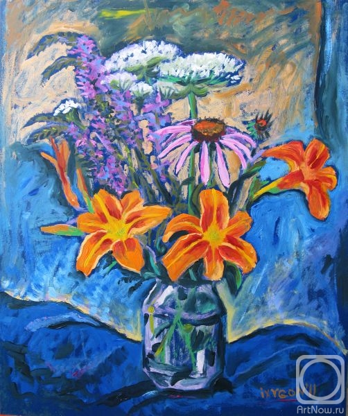 �������. ������� ������. ����� � ������ �����������