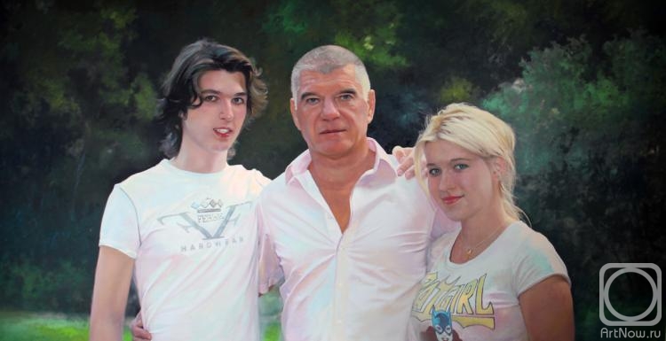 ������� ������ �� ������. ������� ������. ����������