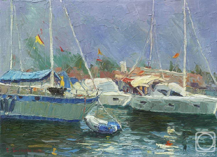 ������� ������ �� ������. ������� �����. ������ � �������