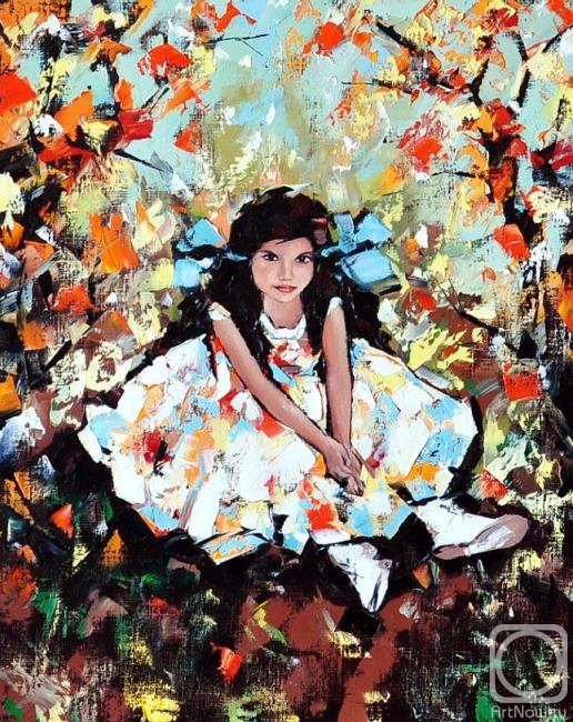 ������� ������ �� ������. ����� ���������. ����